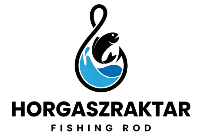 Horgász Felszerelés Raktárról | HorgászRaktár Webáruház