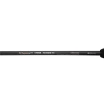 Mikado Sensual NG Canal Feeder 350cm 70g - KÉSZLETKISÖPRÉS Flitsaanbieding