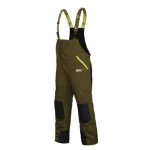Téli nadrág Delphin Winter CRUISER 5T - XXXL - KÉSZLETKISÖPRÉS Betaalbaar