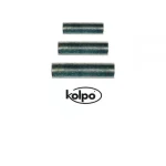 Merkproduct KOLPO TUBE CRIMPS RÖGZÍTŐ 30DB 1,3MM