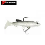 Lage Prijs KOLPO YAMASHIRO NOROC GUMIHAL 12G 8,5CM 5DB 01