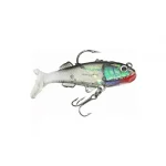 KOLPO YAMASHIRO TYCHI GUMIHAL 7G 5,5CM 5DB 02 Hete Deal