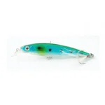 KOLPO YAMASHIRO SHALLO FLOTING 12G 11CM 06 Hoge Kwaliteit