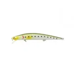 KOLPO YAMASHIRO BOMBER FLOTING 12G 12,5 ZÖLD Bestel Nu