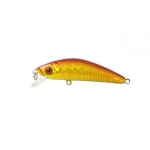KOLPO YAMASHIRO BRO SINKING 8G 7CM 10 Koopje