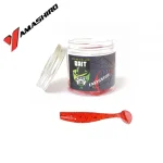 KOLPO YAMASHIRO RYOSHI 1,6G 6CM 10DB 01 Uitverkoop