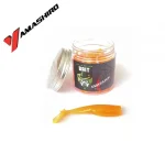 Flitsaanbieding KOLPO YAMASHIRO TSURI 5G 8CM 10DB 02