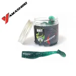 Finale Uitverkoop KOLPO YAMASHIRO TSURI 5G 8CM 10DB 03
