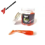 KOLPO YAMASHIRO TSURI 5G 8CM 10DB 06 Favoriet