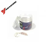 KOLPO YAMASHIRO SAKANA 1,5G 6CM 10DB 06 Koop Online