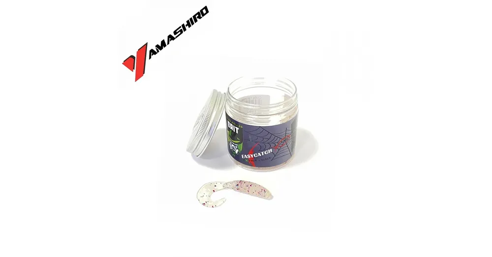 KOLPO YAMASHIRO SAKANA 1,5G 6CM 10DB 06 Koop Online