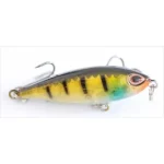 KOLPO YAMASHIRO BOSHI SINKING 3,5G 4,5CM 03 Fabrieksprijs