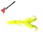 KOLPO YAMASHIRO YESIL 5DB 1,4 G 5CM 03 Hete Deal