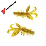 Beperkt Aanbod KOLPO YAMASHIRO YESIL 5DB 1,4G 5CM 04