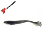 Hoge Kwaliteit KOLPO YAMASHIRO KUNING GUMIHAL 5G 8,4CM 3DB 02