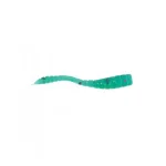 Lage Prijs KOLPO YAMASHIRO VINING 0,4G 4,5CM 10DB 03