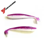 Koop Vandaag KOLPO YAMASHIRO GERAI GUMIHAL 1,9G 7CM 5DB 08
