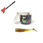 KOLPO YAMASHIRO TSURI 5G 8CM 10DB 05 Korting