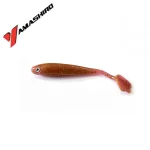 Seizoensaanbieding KOLPO YAMASHIRO KUNING GUMIHAL 5G 8,4CM 3DB 09