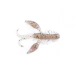 KOLPO YAMASHIRO KREB 5DB 2,0G 5CM 04 Alleen Vandaag
