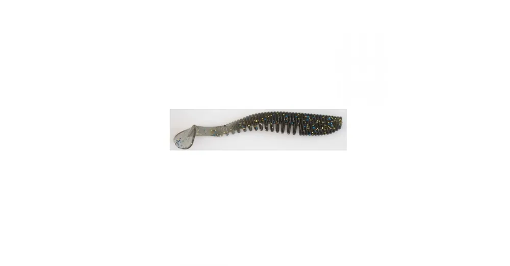KOLPO YAMASHIRO UKATA GUMIHAL 2,5G 8CM 5DB 01 Premium