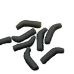 Korda - Green Kickers Medium - horogbefordító Uitverkoop