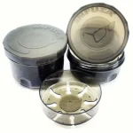 Korda - Infuza Small Direct Beschikbaar