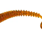 L&K FLOATING LONG FLY ASB F 5cm 8db/csomag Hoge Kwaliteit