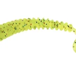 L&K FLOATING LONG FLY CHR F 5cm 8db/csomag Seizoensaanbieding