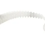 L&K FLOATING LONG FLY WF 7cm 5db/csomag Gereduceerde Prijs