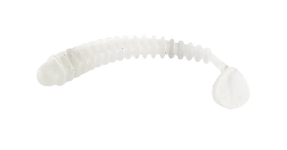 L&K FLOATING LONG FLY WF 7cm 5db/csomag Gereduceerde Prijs