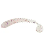 L&K FLOATING LONG FLY WR F 7cm 8db/csomag Goedkoop
