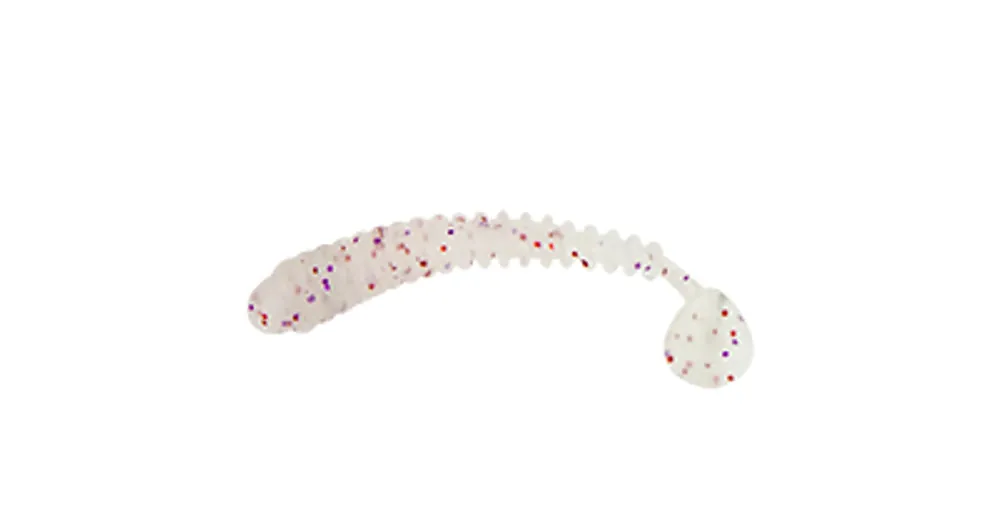 L&K FLOATING LONG FLY WR F 7cm 8db/csomag Goedkoop