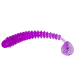 L&K FLOATING LONG FLY EVR 7cm 8db/csomag Voordeelprijs