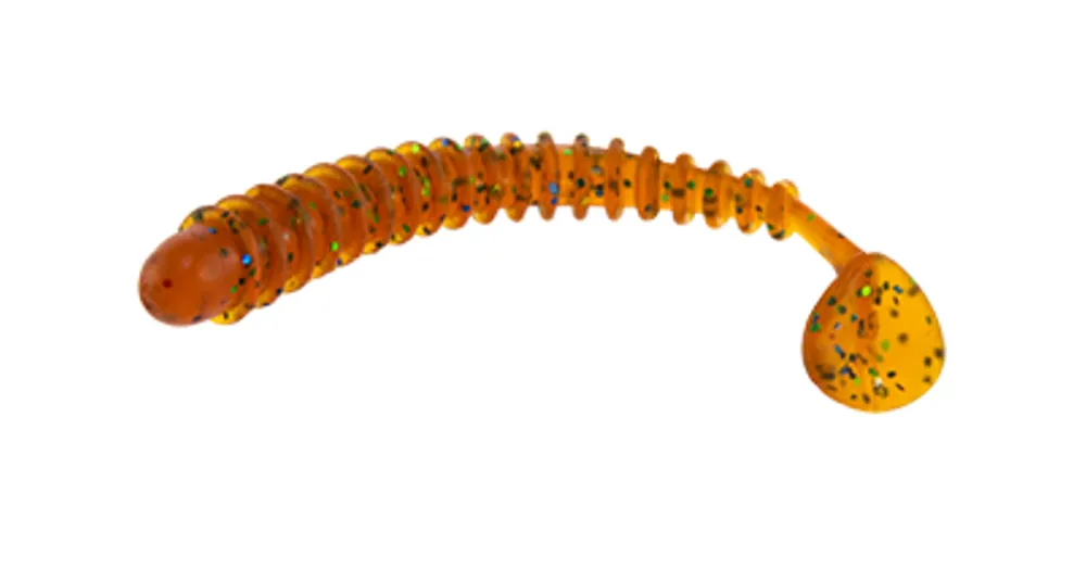 L&K FLOATING LONG FLY ASB F 7cm 8db/csomag Korting