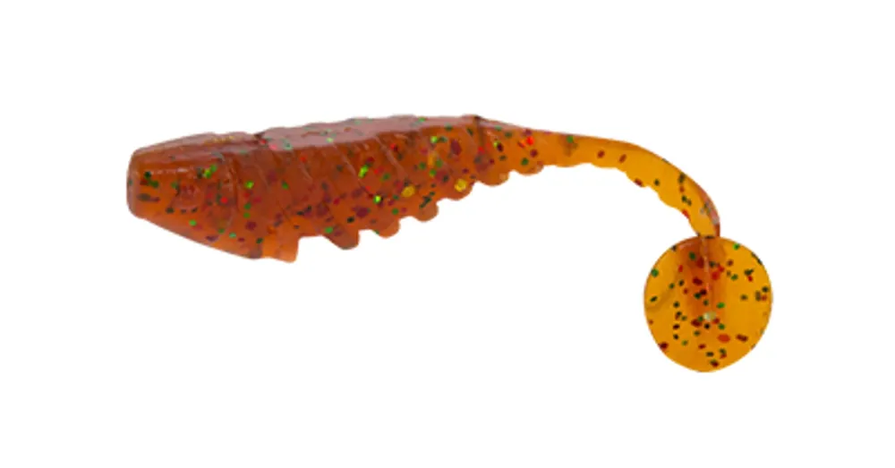 L&K FLOATING SHAD ASB F 8cm 3db Laatste Versie