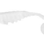 Weekendaanbieding L&K FLOATING SHAD W F 8cm 3db