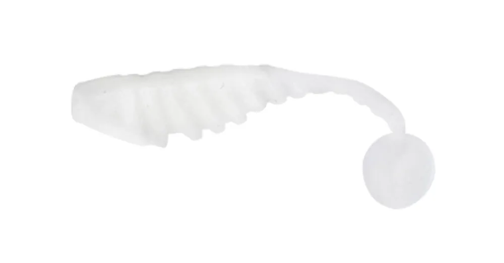 Weekendaanbieding L&K FLOATING SHAD W F 8cm 3db