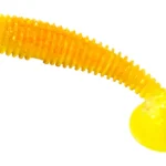 Koop Vandaag L&K POWER KICK 027-es 7cm 4db/csomag