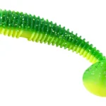 Laatste Kans L&K POWER KICK 109-es 7cm 4db/csomag