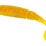 Beste Prijs L&K KICK 027-es 5cm 5db/csomag