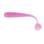 Bestel Nu L&K FLOATING LONG FLY 7 CM 5 DB/CS SZIN PINK