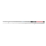 Actieprijs BOT L&K PROGUIDE 1,98m LIGHT