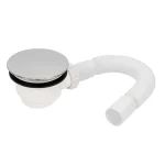 D-01 Szifon 90 mm Uitverkoop