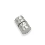 LZF-01 zuhanykabin fogantyú Premium