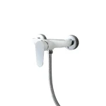 Aanbieding Colly zuhany csaptelep