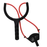 Exclusieve Aanbieding Mikado Distance Catapult Etetőcsúzli