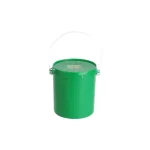 Aanbieding Mikado Bait Box Csalitartó Doboz