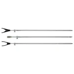 Mivardi Steel Leszúró 90U Speciale Aanbieding