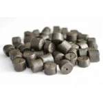 Aanbieding Mivardi Rapid Classic Halibut Pellet 27mm 10kg